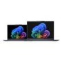 Lenovo IdeaPad Slim 5 AI 14in Snapdragon 16GB 512GB
