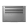 Lenovo Ideapad Slim 5 Intel Core i5 24GB RAM 1TB SSD 14 Inch Windows 11 Laptop