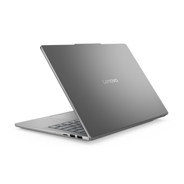 Lenovo Ideapad Slim 5 Intel Core i5 24GB RAM 1TB SSD 14 Inch Windows 11 Laptop