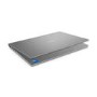 Lenovo Ideapad Slim 5 Intel Core i5 24GB RAM 1TB SSD 14 Inch Windows 11 Laptop