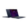 Lenovo IdeaPad Slim 5 Core i7-13620H 16GB 1TB SSD 16 Inch Windows 11 Home