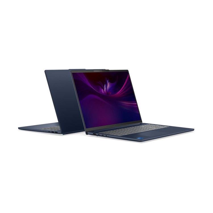 Lenovo IdeaPad Slim 5 Core i7-13620H 16GB 1TB SSD 16 Inch Windows 11 Home