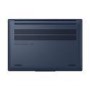 Lenovo IdeaPad Slim 5 Core i7-13620H 16GB 1TB SSD 16 Inch Windows 11 Home