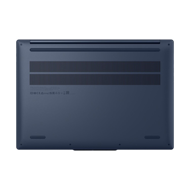 Lenovo IdeaPad Slim 5 Core i7-13620H 16GB 1TB SSD 16 Inch Windows 11 Home
