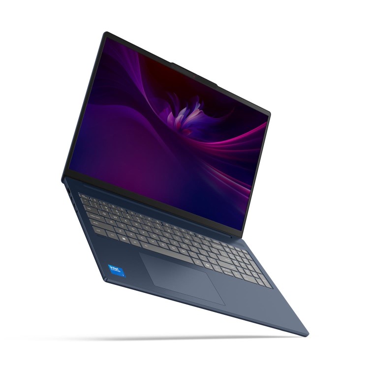 Lenovo IdeaPad Slim 5 Core i7-13620H 16GB 1TB SSD 16 Inch Windows 11 Home