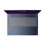 Lenovo IdeaPad Slim 5 Core i7-13620H 16GB 1TB SSD 16 Inch Windows 11 Home
