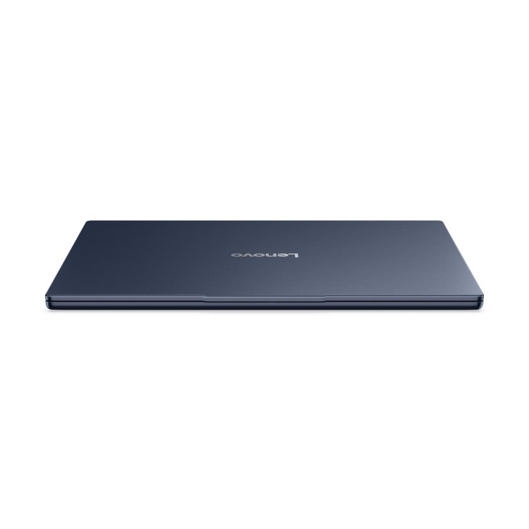 Lenovo IdeaPad Slim 5 Core i7-13620H 16GB 1TB SSD 16 Inch Windows 11 Home
