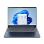 Lenovo IdeaPad Slim 5 Core i7-13620H 16GB 1TB SSD 16 Inch Windows 11 Home