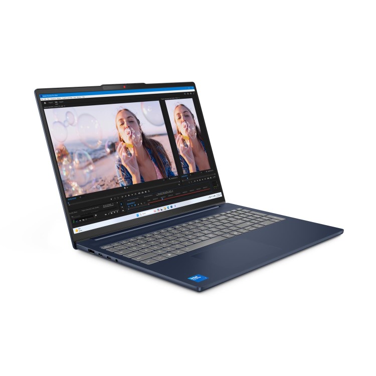 Lenovo IdeaPad Slim 5 Core i7-13620H 16GB 1TB SSD 16 Inch Windows 11 Home