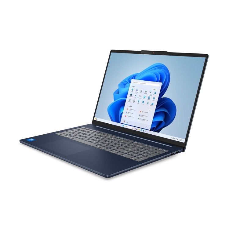 Lenovo IdeaPad Slim 5 Core i7-13620H 16GB 1TB SSD 16 Inch Windows 11 Home
