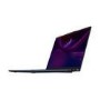 Lenovo IdeaPad Slim 5 Core i7-13620H 16GB 1TB SSD 16 Inch Windows 11 Home