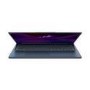 Lenovo IdeaPad Slim 5 Core i7-13620H 16GB 1TB SSD 16 Inch Windows 11 Home