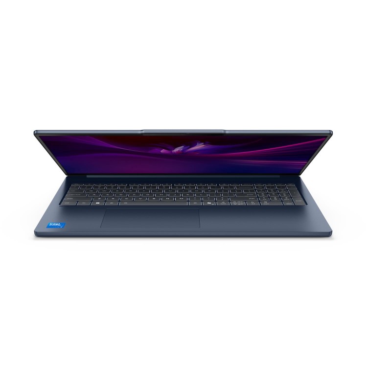 Lenovo IdeaPad Slim 5 Core i7-13620H 16GB 1TB SSD 16 Inch Windows 11 Home