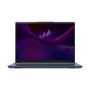 Lenovo IdeaPad Slim 5 Core i7-13620H 16GB 1TB SSD 16 Inch Windows 11 Home