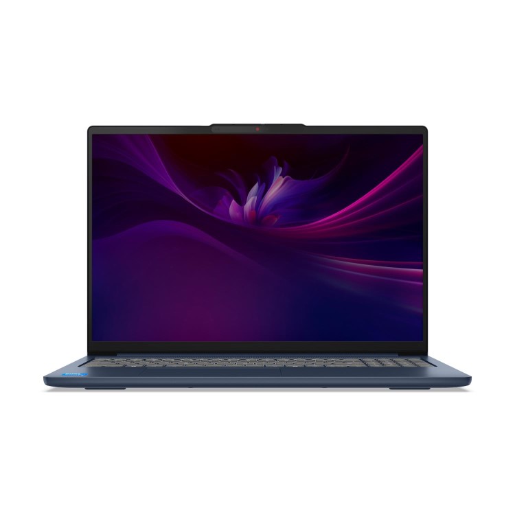 Lenovo IdeaPad Slim 5 Core i7-13620H 16GB 1TB SSD 16 Inch Windows 11 Home