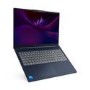 Lenovo IdeaPad Slim 5 Core i7-13620H 16GB 1TB SSD 16 Inch Windows 11 Home
