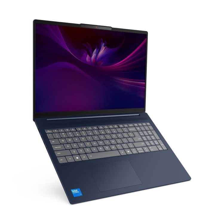 Lenovo IdeaPad Slim 5 Core i7-13620H 16GB 1TB SSD 16 Inch Windows 11 Home