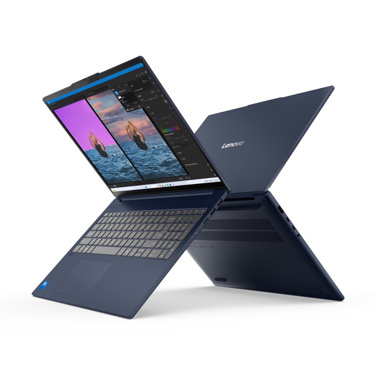 Lenovo IdeaPad Slim 5 Core i7-13620H 16GB 1TB SSD 16 Inch Windows 11 Home