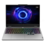 Lenovo LOQ 15IRX10 Intel Core i5 24GB RAM 1TB SSD RTX 5060 15.6 Inch Windows 11 Gaming Laptop