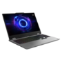 Lenovo LOQ 15IRX10 Intel Core i5 24GB RAM 1TB SSD RTX 5060 15.6 Inch Windows 11 Gaming Laptop