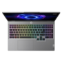 Lenovo LOQ 15IRX10 Intel Core i5 24GB RAM 1TB SSD RTX 5060 15.6 Inch Windows 11 Gaming Laptop