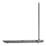 Lenovo LOQ 15IRX10 Intel Core i5 24GB RAM 1TB SSD RTX 5060 15.6 Inch Windows 11 Gaming Laptop