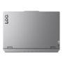 Lenovo LOQ 15IRX10 Intel Core i7 16GB RAM 1TB SSD GeForce RTX 5060 15.6 Inch Windows 11 Gaming Laptop