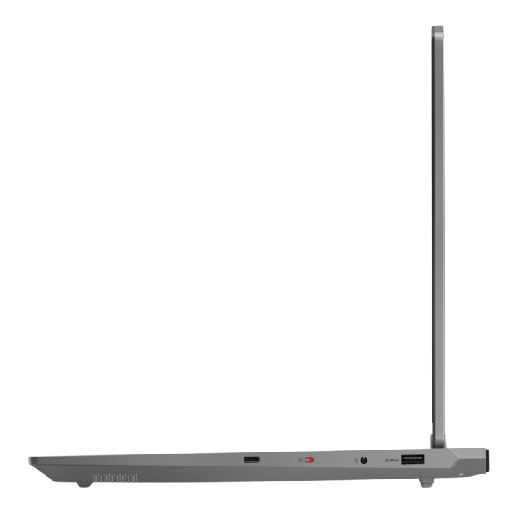 Lenovo LOQ 15IRX10 Intel Core i7 16GB RAM 1TB SSD GeForce RTX 5060 15.6 Inch Windows 11 Gaming Laptop