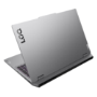 Lenovo LOQ 15IRX10 Intel Core i7 16GB RAM 1TB SSD GeForce RTX 5060 15.6 Inch Windows 11 Gaming Laptop