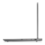 Lenovo LOQ 15AHP10 AMD Ryzen 5 16GB RAM 512GB SSD GeForce RTX 5050 144Hz 15.6 Inch Gaming Laptop