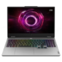 Lenovo LOQ 15AHP10 AMD Ryzen 5 16GB RAM 512GB SSD GeForce RTX 5050 144Hz 15.6 Inch Gaming Laptop