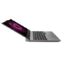 Lenovo LOQ 15AHP10 AMD Ryzen 5 16GB RAM 512GB SSD GeForce RTX 5050 144Hz 15.6 Inch Gaming Laptop