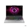 Lenovo LOQ AMD Ryzen 7 16GB RAM 512GB SSD 15.6 Inch Windows 11 Laptop