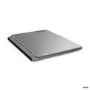 Lenovo LOQ AMD Ryzen 7 16GB RAM 512GB SSD 15.6 Inch Windows 11 Laptop