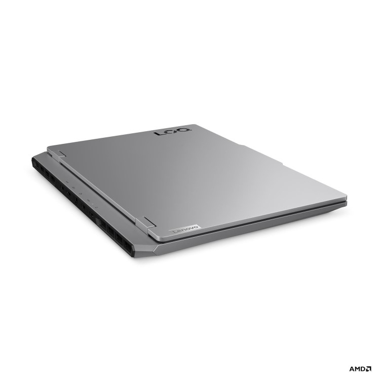Lenovo LOQ AMD Ryzen 7 16GB RAM 512GB SSD 15.6 Inch Windows 11 Laptop