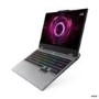 Lenovo LOQ AMD Ryzen 7 16GB RAM 512GB SSD 15.6 Inch Windows 11 Laptop