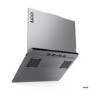 Lenovo LOQ AMD Ryzen 7 16GB RAM 512GB SSD 15.6 Inch Windows 11 Laptop