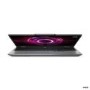 Lenovo LOQ AMD Ryzen 7 16GB RAM 512GB SSD 15.6 Inch Windows 11 Laptop