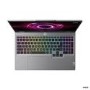 Lenovo LOQ AMD Ryzen 7 16GB RAM 512GB SSD 15.6 Inch Windows 11 Laptop
