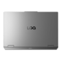 Lenovo LOQ 17IRX10 Intel Core i7 24GB RAM 1TB SSD GeForce RTX 5050 17.3 Inch Windows 11 Home Gaming Laptop