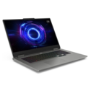 Lenovo LOQ 17IRX10 Intel Core i7 24GB RAM 1TB SSD GeForce RTX 5050 17.3 Inch Windows 11 Home Gaming Laptop