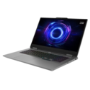 Lenovo LOQ 17IRX10 Intel Core i7 24GB RAM 1TB SSD GeForce RTX 5050 17.3 Inch Windows 11 Home Gaming Laptop