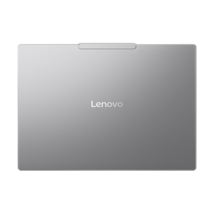 Lenovo Ideapad Pro 5 Intel Core Ultra 5 24GB RAM 1TB SSD 14 Inch Windows 11 Laptop