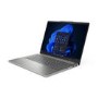 Lenovo Ideapad Pro 5 Intel Core Ultra 5 24GB RAM 1TB SSD 14 Inch Windows 11 Laptop