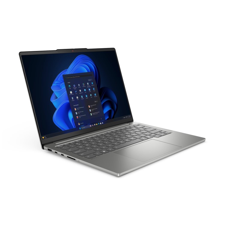 Lenovo Ideapad Pro 5 Intel Core Ultra 5 24GB RAM 1TB SSD 14 Inch Windows 11 Laptop