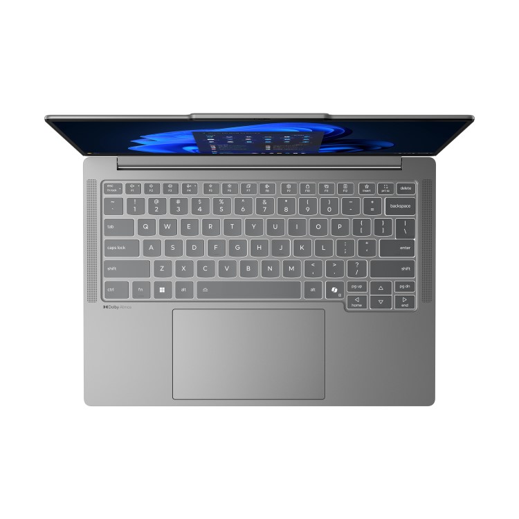 Lenovo Ideapad Pro 5 Intel Core Ultra 5 24GB RAM 1TB SSD 14 Inch Windows 11 Laptop