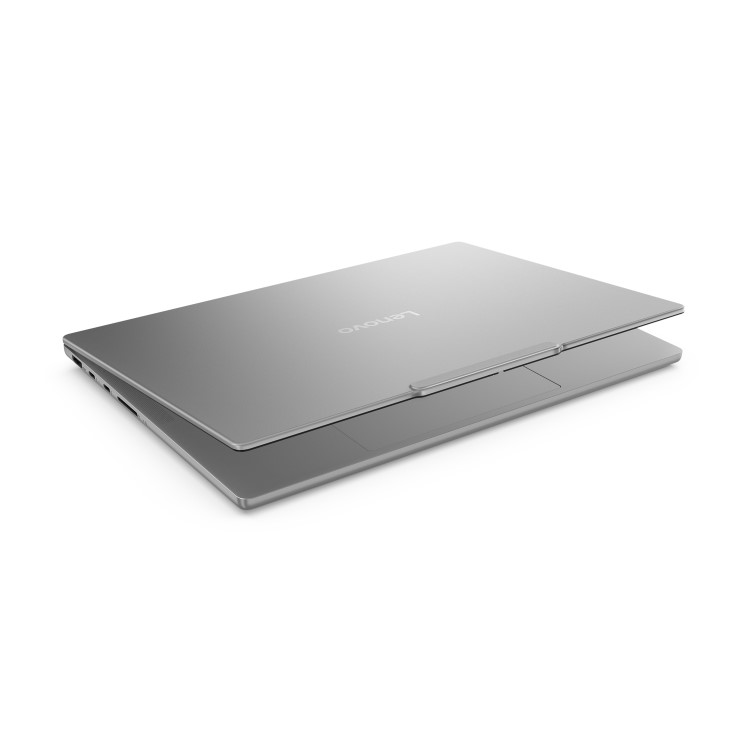 Lenovo Ideapad Pro 5 Intel Core Ultra 5 24GB RAM 1TB SSD 14 Inch Windows 11 Laptop