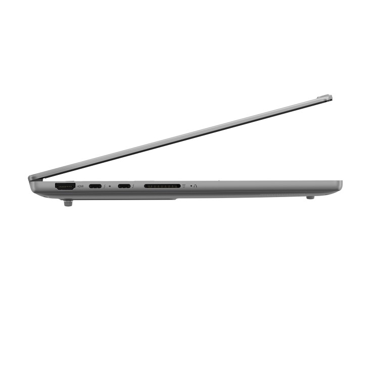 Lenovo Ideapad Pro 5 Intel Core Ultra 5 24GB RAM 1TB SSD 14 Inch Windows 11 Laptop