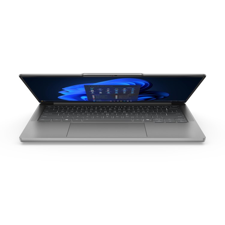 Lenovo Ideapad Pro 5 Intel Core Ultra 5 24GB RAM 1TB SSD 14 Inch Windows 11 Laptop