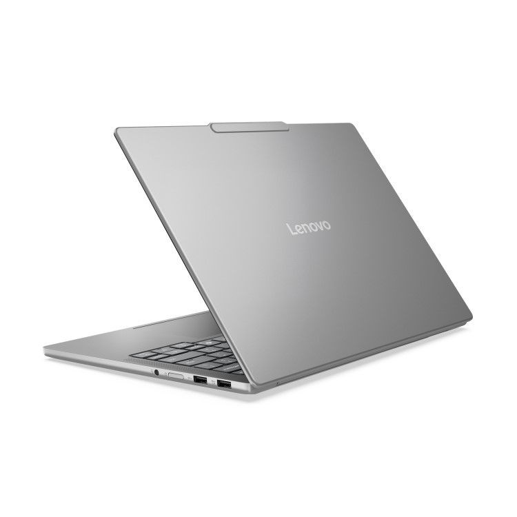 Lenovo Ideapad Pro 5 Intel Core Ultra 5 24GB RAM 1TB SSD 14 Inch Windows 11 Laptop